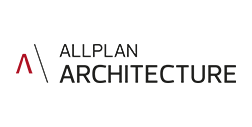 Allplan Architecture